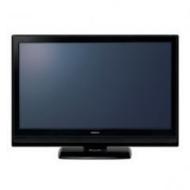 Hitachi L37X01 26&quot; Widescreen LCD TV