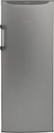 Hotpoint FZFM151G