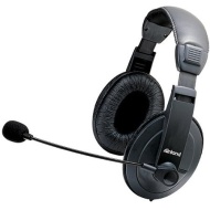 Inland Multimedia Headset