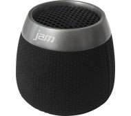 JAM Replay HX-P250BK Portable Bluetooth Wireless Speaker - Black