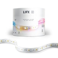 LIFX Z LED Light Strip Starter Kit