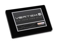 Ocz VTX4-25SAT3-512G.M Vertex 4 M