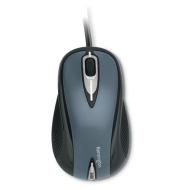 Kensington SI300 Laser Mouse