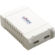 Silex SX-3000GB Device Server