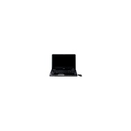 Toshiba Satellite P500-1CG