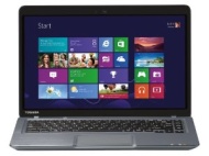 Toshiba Satellite U840T