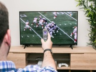 nfl streaming best ways to watch football live without cable