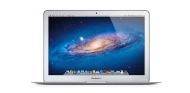 Apple MacBook Air 11&quot; 1.7GHz / 2.0GHz / 13&quot; 1.8GHz / 2.0GHz