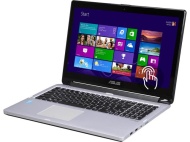 Asus Transformer Book R554LA Series