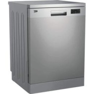 Beko DFN16420X