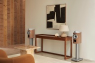 Bowers &amp; Wilkins 805 D4