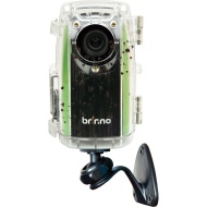 Brinno BCC100 Construction Time Lapse Camera