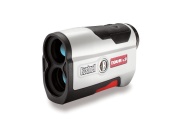 Bushnell Tour V3