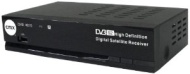 CMX HD DVB-S2 4610 DVB-S2 Receiver