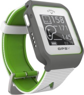 Callaway GPSy Golf Watch, Black