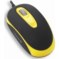 Cherry JM-C0110 Optical Mouse Children