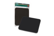 DIGITUS DA-50104 - Tapis de souris - noir