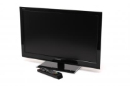 Grundig GLED2407HDC Vanto LED TV