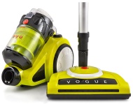 Hoover Vogue 5012PH