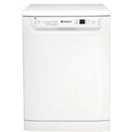 Hotpoint FDF784P Dishwasher