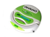 Infinuvo QQ-3