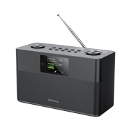 Kenwood CR-ST80DAB