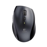 LOGITECH M705B