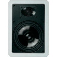 Magnat Interior IWP 62
