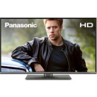 Panasonic TX43GS352B