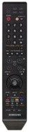 SAMSUNG LE32R87BDX/XEU Original Remote Control