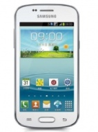 Samsung Galaxy Star Pro S7260 / Galaxy Star S7262 (Dual SIM) / Galaxy Star Plus S7262 (Dual SIM)