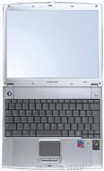 Samsung Q20 TXC 1100