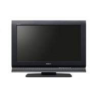 Sony KDL-40L4000 - 40&quot; Widescreen 1080P Full HD Bravia LCD TV - With Freeview