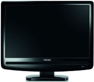 Toshiba 19AV505D