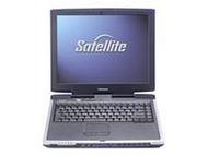 Toshiba Satellite 1419