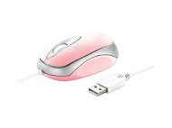 Trust Mini Travel Mouse