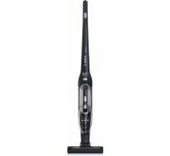 Bosch BBH21633