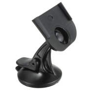 Car Windscreen Mount Holder Suction Cup For TomTom One V2 V3 2nd 3rd Edition GPS