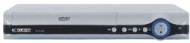 Curtis DVD1046 Progressive Scan Auto Load Compact DVD Player