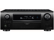 Denon AVR-3310