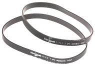 Dirt Devil Room Mate Vacuum Replacement Belts