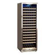 EdgeStar 166 Bottle Wine Cooler