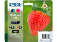 Epson T298640 4PACK