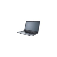 Fujitsu LIFEBOOK VFY:N5320MP731GB