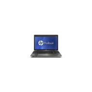 HP Probook 4535S LY427EA