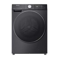 Hisense WFE5510