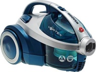 Hoover SE81VX11001