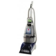 Hoover&reg; SteamVac&trade; Deep Cleaner with Clean Surge