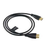 Insten 3 Pcs 3Ft Premium 3D Full HD 1080P Hdmi Cable M/M For HDTV Xbox PS3 PS4 HD Wii U LCD Plasma Blu-ray DVD Player 3&#039;