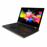 Lenovo ThinkPad T15g G1 (15.6-Inch, 2020)